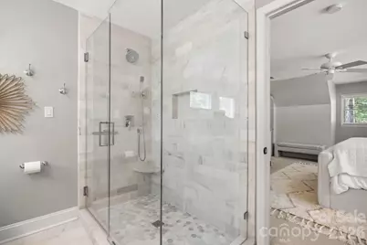 4234 Rotunda Road, Charlotte, NC 28226 - Photo 27