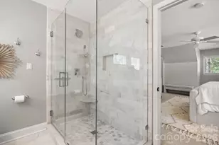 4234 Rotunda Rd, Charlotte, NC 28226 - Photo 27