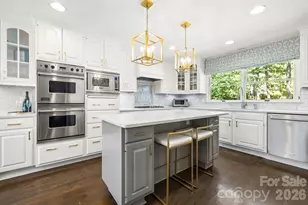 4234 Rotunda Rd, Charlotte, NC 28226 - Photo 9