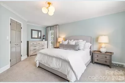 4234 Rotunda Road, Charlotte, NC 28226 - Photo 19