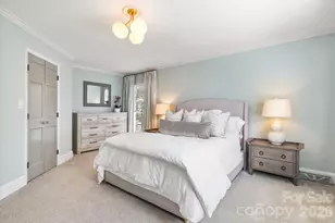 4234 Rotunda Rd, Charlotte, NC 28226 - Photo 19