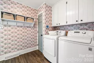 4234 Rotunda Rd, Charlotte, NC 28226 - Photo 23