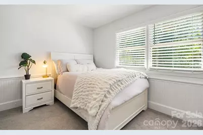 4234 Rotunda Road, Charlotte, NC 28226 - Photo 31