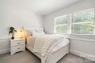 4234 Rotunda Rd, Charlotte, NC 28226 - Photo 31