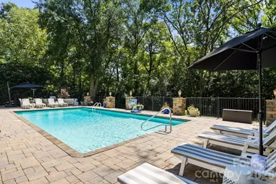 4234 Rotunda Road, Charlotte, NC 28226 - Photo 37