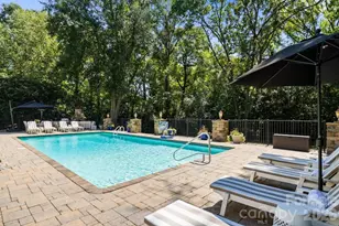 4234 Rotunda Rd, Charlotte, NC 28226 - Photo 37