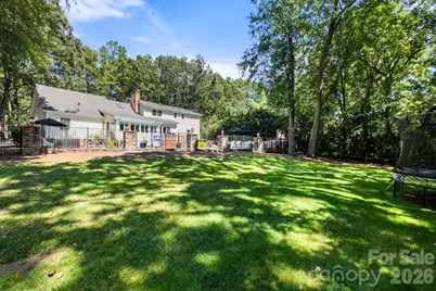 4234 Rotunda Road, Charlotte, NC 28226 - Photo 43