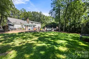 4234 Rotunda Rd, Charlotte, NC 28226 - Photo 43