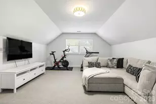 4234 Rotunda Rd, Charlotte, NC 28226 - Photo 35