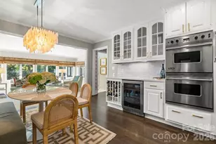 4234 Rotunda Rd, Charlotte, NC 28226 - Photo 13