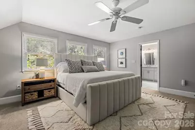 4234 Rotunda Road, Charlotte, NC 28226 - Photo 25