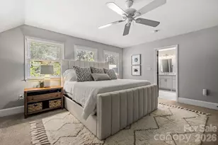 4234 Rotunda Rd, Charlotte, NC 28226 - Photo 25