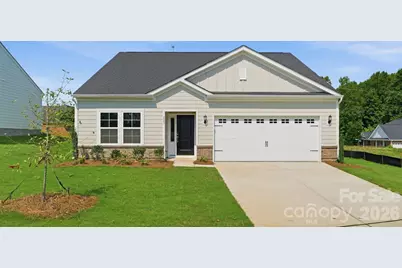 148 Lasso Lane, Shelby, NC 28150 - Photo 1