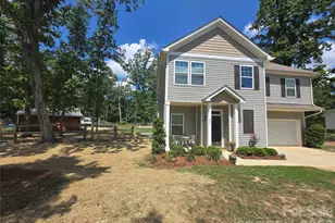 231 St Marks Church Rd, Cherryville, NC 28021 - Photo 5