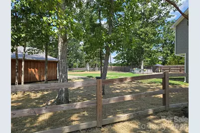 231 Saint Marks Church Road, Cherryville, NC 28021 - Photo 3