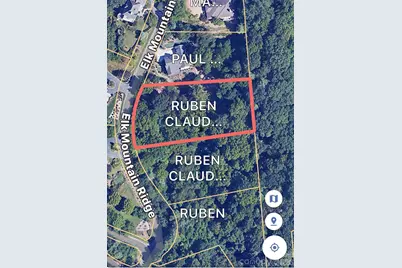 99999 Elk Mountain Ridge #12, Asheville, NC 28804 - Photo 1