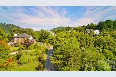 99999 Elk Mountain Ridge #12, Asheville, NC 28804 - Photo 9