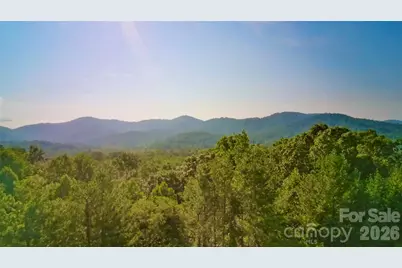 99999 Elk Mountain Ridge #12, Asheville, NC 28804 - Photo 7