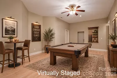 3999 Laurel Park Highway, Hendersonville, NC 28739 - Photo 27
