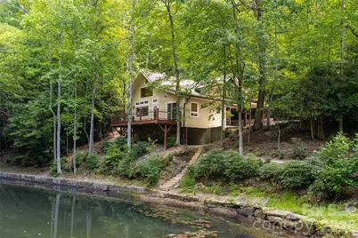 3999 Laurel Park Highway, Hendersonville, NC 28739 - Photo 5