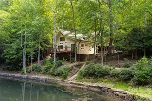 3999 Laurel Park Hwy, Hendersonville, NC 28739 - Photo 5