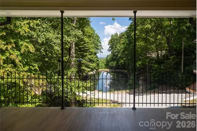 3999 Laurel Park Highway, Hendersonville, NC 28739 - Photo 17