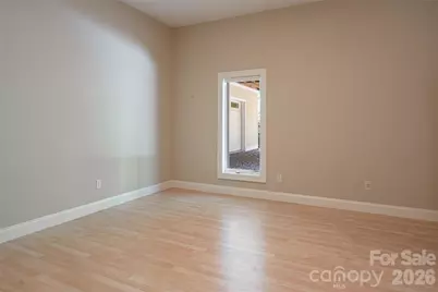 3999 Laurel Park Highway, Hendersonville, NC 28739 - Photo 29
