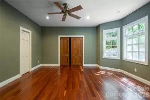 3999 Laurel Park Hwy, Hendersonville, NC 28739 - Photo 25