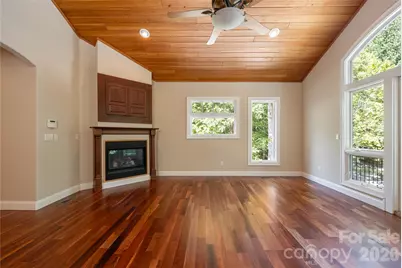 3999 Laurel Park Highway, Hendersonville, NC 28739 - Photo 21