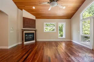 3999 Laurel Park Hwy, Hendersonville, NC 28739 - Photo 21