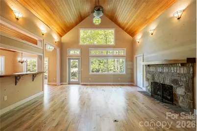 3999 Laurel Park Highway, Hendersonville, NC 28739 - Photo 33