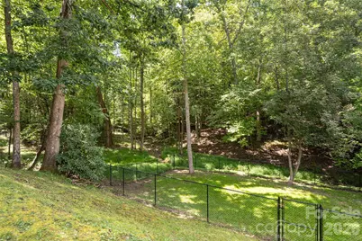 3999 Laurel Park Highway, Hendersonville, NC 28739 - Photo 47