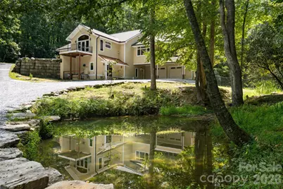 3999 Laurel Park Highway, Hendersonville, NC 28739 - Photo 45