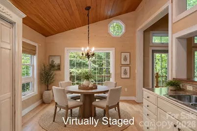 3999 Laurel Park Highway, Hendersonville, NC 28739 - Photo 35