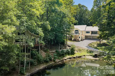3999 Laurel Park Highway, Hendersonville, NC 28739 - Photo 1