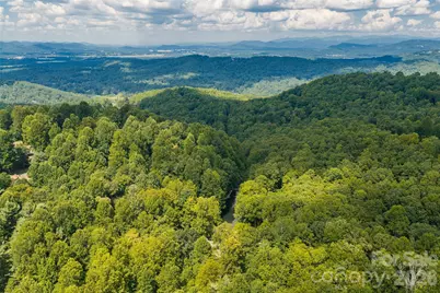 3999 Laurel Park Highway, Hendersonville, NC 28739 - Photo 3