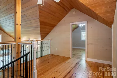 3999 Laurel Park Highway, Hendersonville, NC 28739 - Photo 37