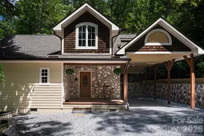 3999 Laurel Park Highway, Hendersonville, NC 28739 - Photo 31