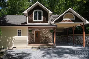 3999 Laurel Park Hwy, Hendersonville, NC 28739 - Photo 31