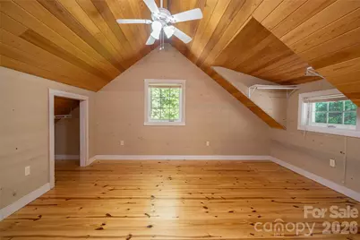 3999 Laurel Park Highway, Hendersonville, NC 28739 - Photo 39