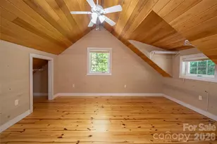 3999 Laurel Park Hwy, Hendersonville, NC 28739 - Photo 39