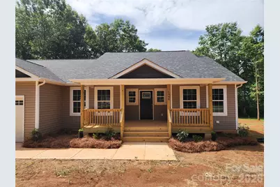 1940 Friendly Lane #38, Newton, NC 28658 - Photo 3