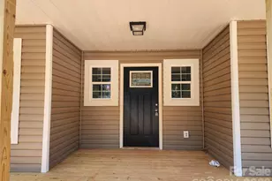 1940 Friendly Ln, Newton, NC 28658 - Photo 9