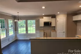 1940 Friendly Ln, Newton, NC 28658 - Photo 17