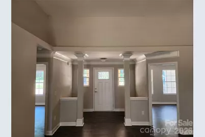 1940 Friendly Lane #38, Newton, NC 28658 - Photo 11