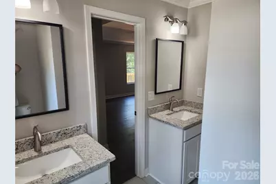 1940 Friendly Lane #38, Newton, NC 28658 - Photo 23