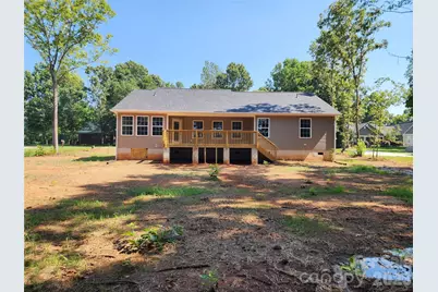 1940 Friendly Lane #38, Newton, NC 28658 - Photo 7