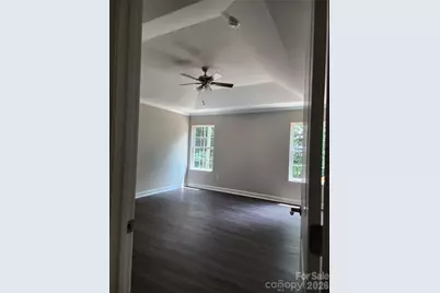 1940 Friendly Lane #38, Newton, NC 28658 - Photo 21