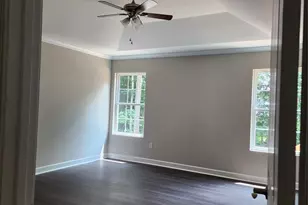 1940 Friendly Ln, Newton, NC 28658 - Photo 21