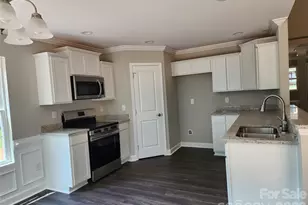 1940 Friendly Ln, Newton, NC 28658 - Photo 19